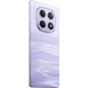 Xiaomi Redmi Note 15 5G 6/128GB Purple