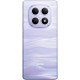 Xiaomi Redmi Note 15 5G 8/256GB Purple
