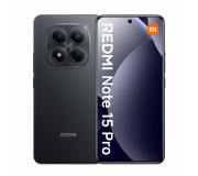 Xiaomi Redmi Note 15 Pro