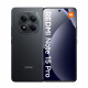 Xiaomi Redmi Note 15 Pro 8/256GB Black
