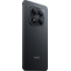 Xiaomi Redmi Note 15 Pro 8/256GB Black