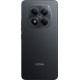 Xiaomi Redmi Note 15 Pro 8/256GB Black