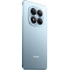 Xiaomi Redmi Note 15 Pro 8/256GB Glacier Blue