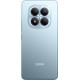 Xiaomi Redmi Note 15 Pro 8/256GB Glacier Blue