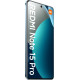 Xiaomi Redmi Note 15 Pro 8/256GB Glacier Blue