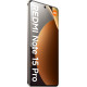 Xiaomi Redmi Note 15 Pro 8/256GB Titanium Color