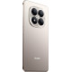 Xiaomi Redmi Note 15 Pro 8/256GB Titanium Color