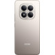 Xiaomi Redmi Note 15 Pro 8/256GB Titanium Color