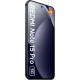 Xiaomi Redmi Note 15 Pro 5G 8/256GB Black