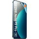 Xiaomi Redmi Note 15 Pro 5G 8/256GB Glacier Blue