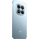 Xiaomi Redmi Note 15 Pro 5G 8/256GB Glacier Blue
