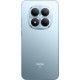 Xiaomi Redmi Note 15 Pro 5G 8/256GB Glacier Blue