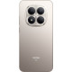 Xiaomi Redmi Note 15 Pro 5G 8/256GB Titanium Color