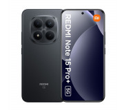 Xiaomi Redmi Note 15 Pro+ 5G