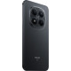 Xiaomi Redmi Note 15 Pro+ 5G 8/256GB Black