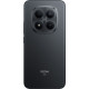 Xiaomi Redmi Note 15 Pro+ 5G 8/256GB Black