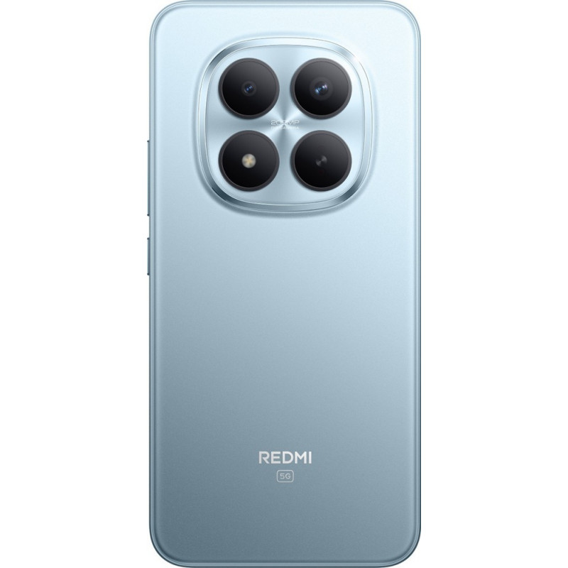 Xiaomi Redmi Note 15 Pro+ 5G 8/256GB Glacier Blue
