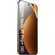 Xiaomi Redmi Note 15 Pro+ 5G 8/256GB Mocha Brown
