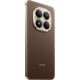 Xiaomi Redmi Note 15 Pro+ 5G 8/256GB Mocha Brown