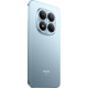 Xiaomi Redmi Note 15 Pro+ 5G 12/512GB Glacier Blue