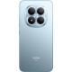 Xiaomi Redmi Note 15 Pro+ 5G 12/512GB Glacier Blue