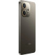 OPPO A5 Pro 4G 8/256GB Black Brown