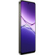 OPPO A5 Pro 4G 8/256GB Black Brown