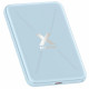 Мобильный Power Bank Proove X-Core 20W 5000mAh Sky Blue (PNXC20010008)