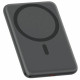 Мобильный Power Bank Proove X-Core 20W 5000mAh Gray (PNXC20010003)