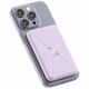 Мобильный Power Bank Proove X-Core 20W 5000mAh Purple (PNXC20010009)
