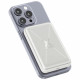 Мобильный Power Bank Proove X-Core 22.5W 10000mAh Silver/White (PNXC22010006)