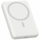 Мобильный Power Bank Proove X-Core 22.5W 10000mAh Silver/White (PNXC22010006)