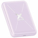 Мобильный Power Bank Proove X-Core 22.5W 10000mAh Purple (PNXC22010009)