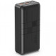 Внешний аккумулятор Power Bank XO PR189 30000mAh 22.5W Black