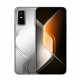 Infinix GT 30 Pro 5G X6873 12/256GB Blade White