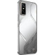Infinix GT 30 Pro 5G X6873 12/256GB Blade White