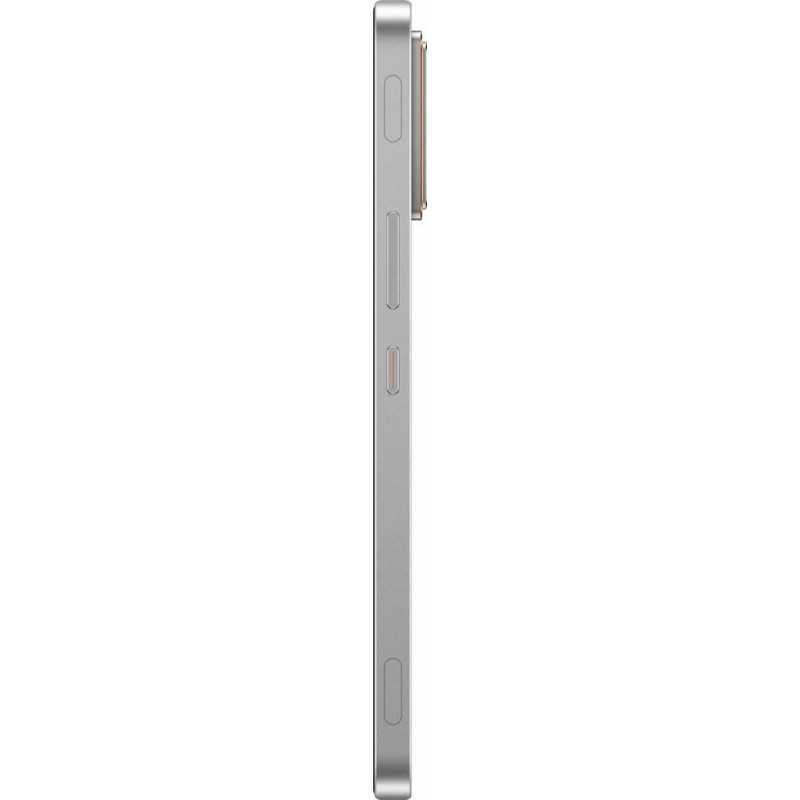 Infinix GT 30 Pro 5G X6873 12/256GB Blade White