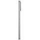 Infinix GT 30 Pro 5G X6873 12/256GB Blade White