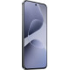 Infinix Hot 60 Pro+ X6886 8/256GB Sleek Black