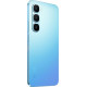 Infinix Hot 60 Pro X6885 8/256GB Sapphire Blue
