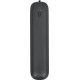 Зовнішній Power Bank Xiaomi 20000mAh 22.5W Integrated Cable Dark Gray (BHR9740GL)