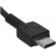 Зовнішній Power Bank Xiaomi 20000mAh 22.5W Integrated Cable Dark Gray (BHR9740GL)
