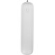 Внешний Power Bank Xiaomi 20000mAh 22.5W Integrated Cable Light Gray (BHR9738GL)