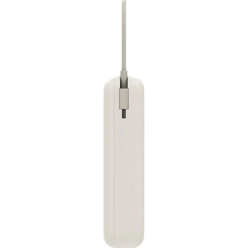 Внешний Power Bank Xiaomi 20000mAh 33W Tan (BHR8851GL)