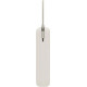 Внешний Power Bank Xiaomi 20000mAh 33W Tan (BHR8851GL)