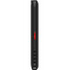 Мобільний телефон Ergo R182 Dual Sim Black