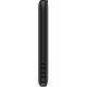 Мобільний телефон Ergo R182 Dual Sim Black