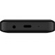 Мобільний телефон Ergo R182 Dual Sim Black