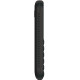 Мобільний телефон Ergo R202 Dual Sim Black