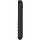 Мобільний телефон Ergo R202 Dual Sim Black